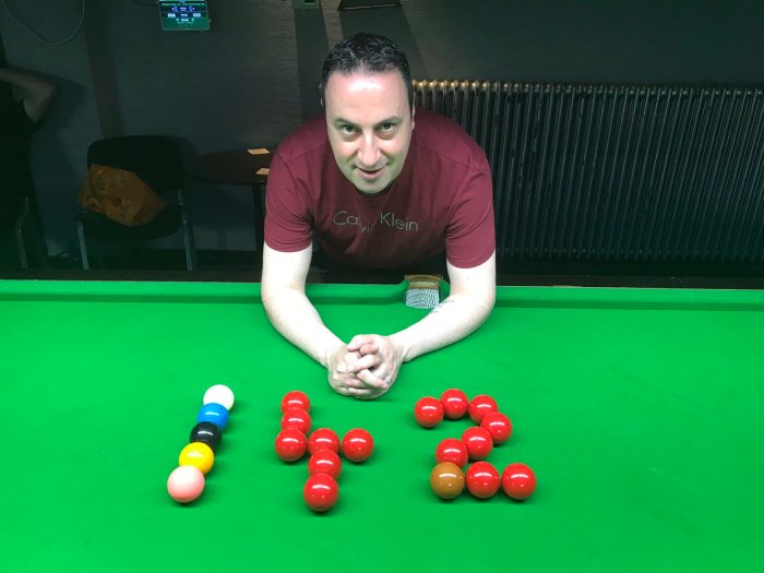 Judge142Bruges22.6.2019