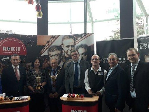 WorldChamps2019Draw-2