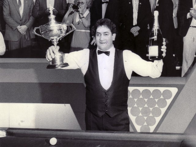 WorldChamps2019Draw-3