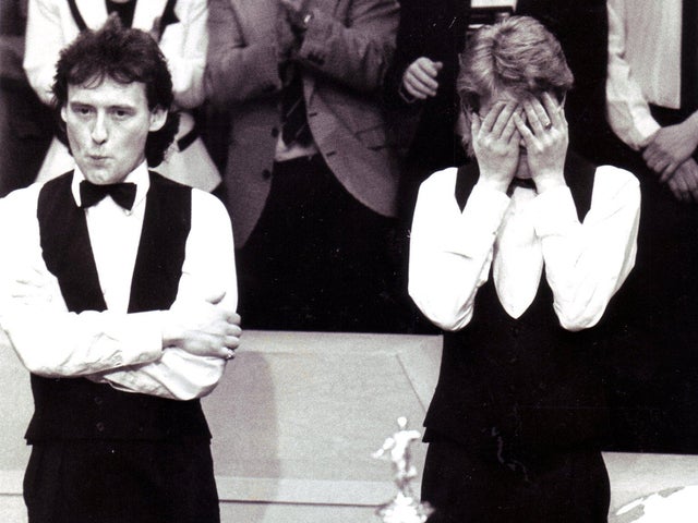 WorldChamps2019Draw-4