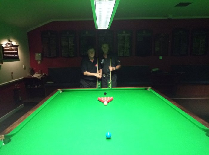 JerseySuperSeniorsFinal