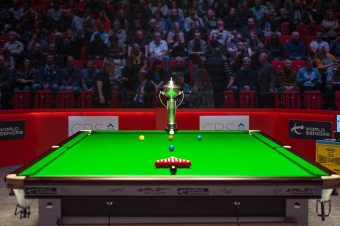 snooker-championship
