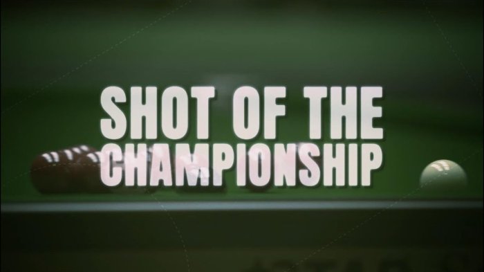 HBUK2019ShotOfChamps