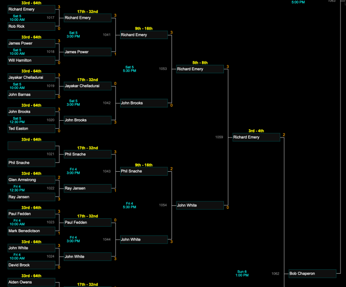 Screenshot 2019-10-07 at 10.37.11