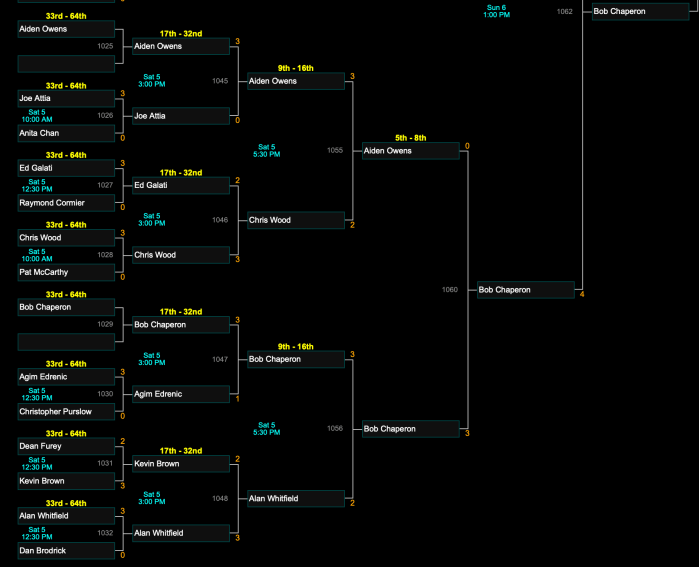 Screenshot 2019-10-07 at 10.37.24