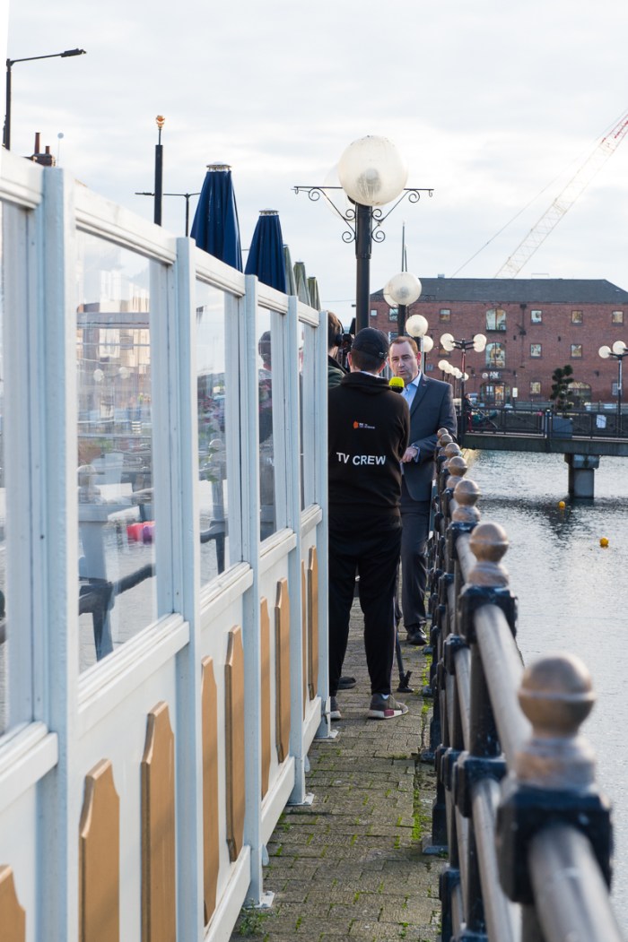 WSSUKChamps2019-9112