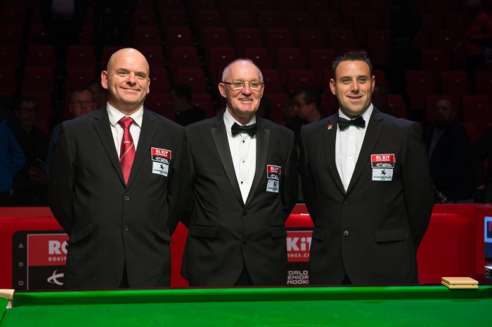 WSSUKChamps2019-9523