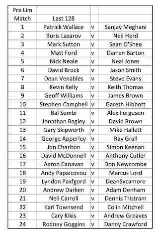 NewburyPrelimMatches