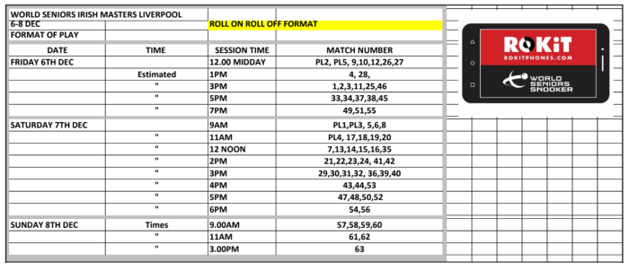 Screenshot 2019-11-19 at 20.47.36