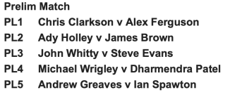 Screenshot 2019-11-19 at 20.50.57