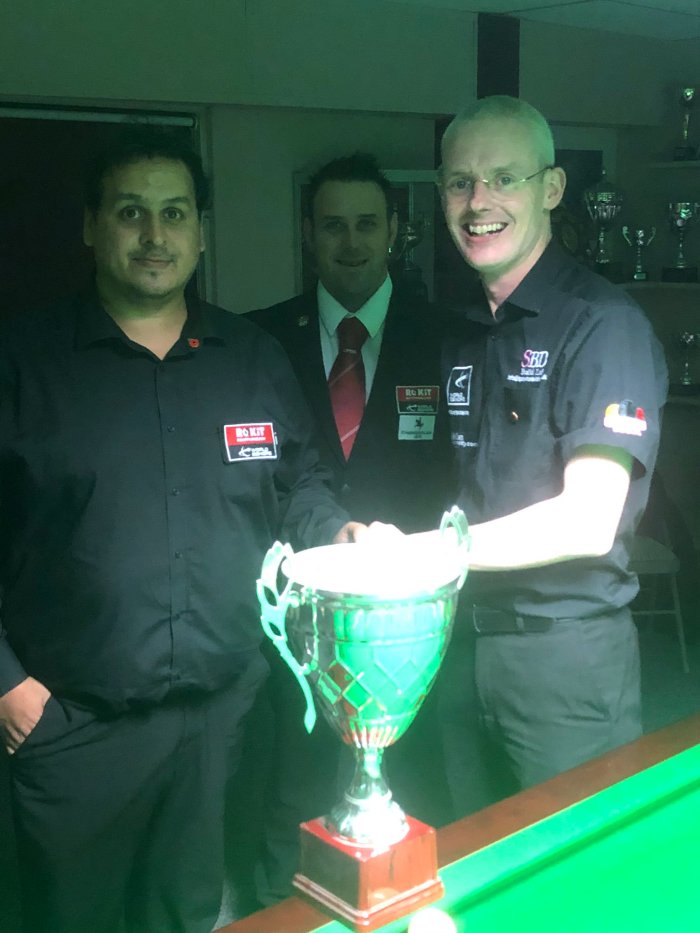 World2020Q2Finalists