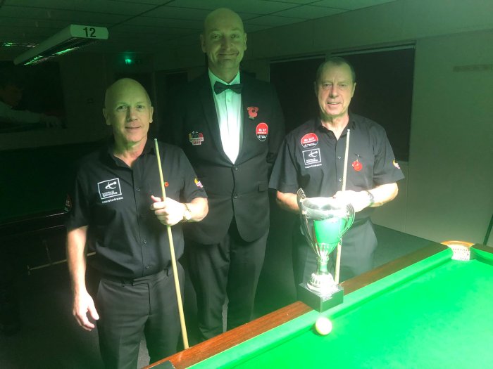 World2020Q2SSFinalists