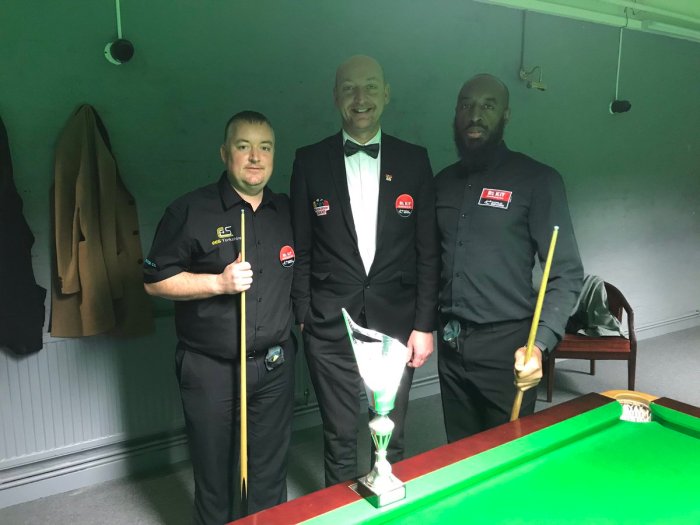 MastersSeniorsQ1Final