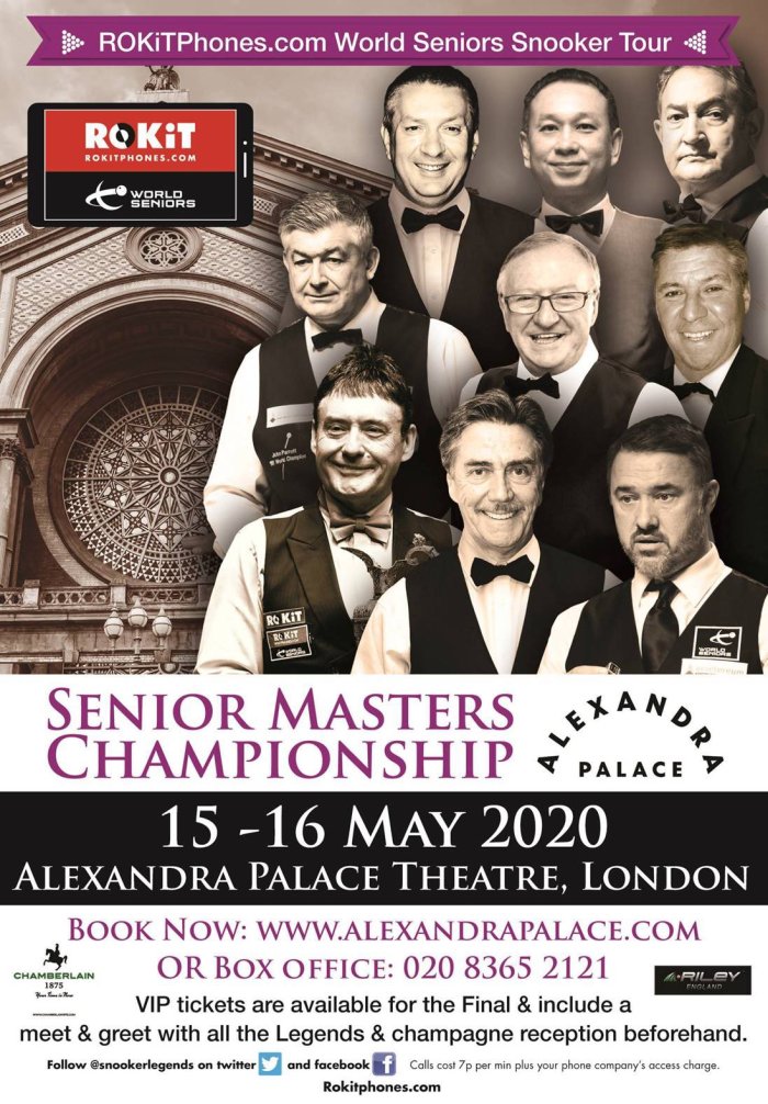 SeniorsMasters2020AllyPally