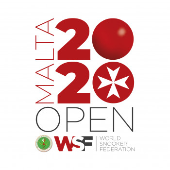 wsf-malta-open