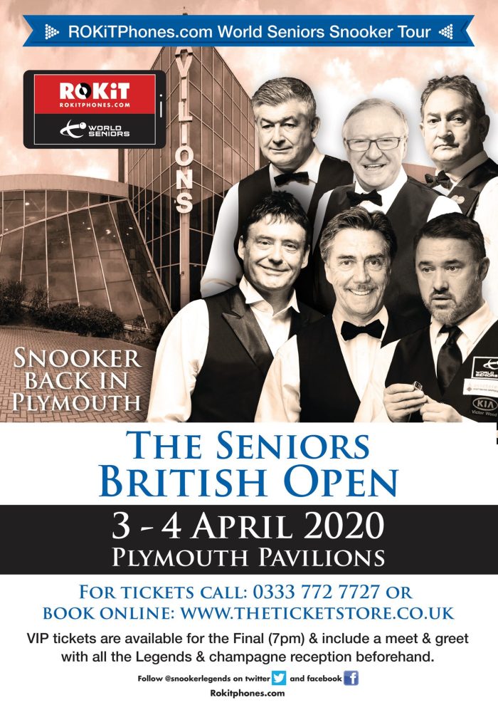 WSSBritishOpen2020Poster