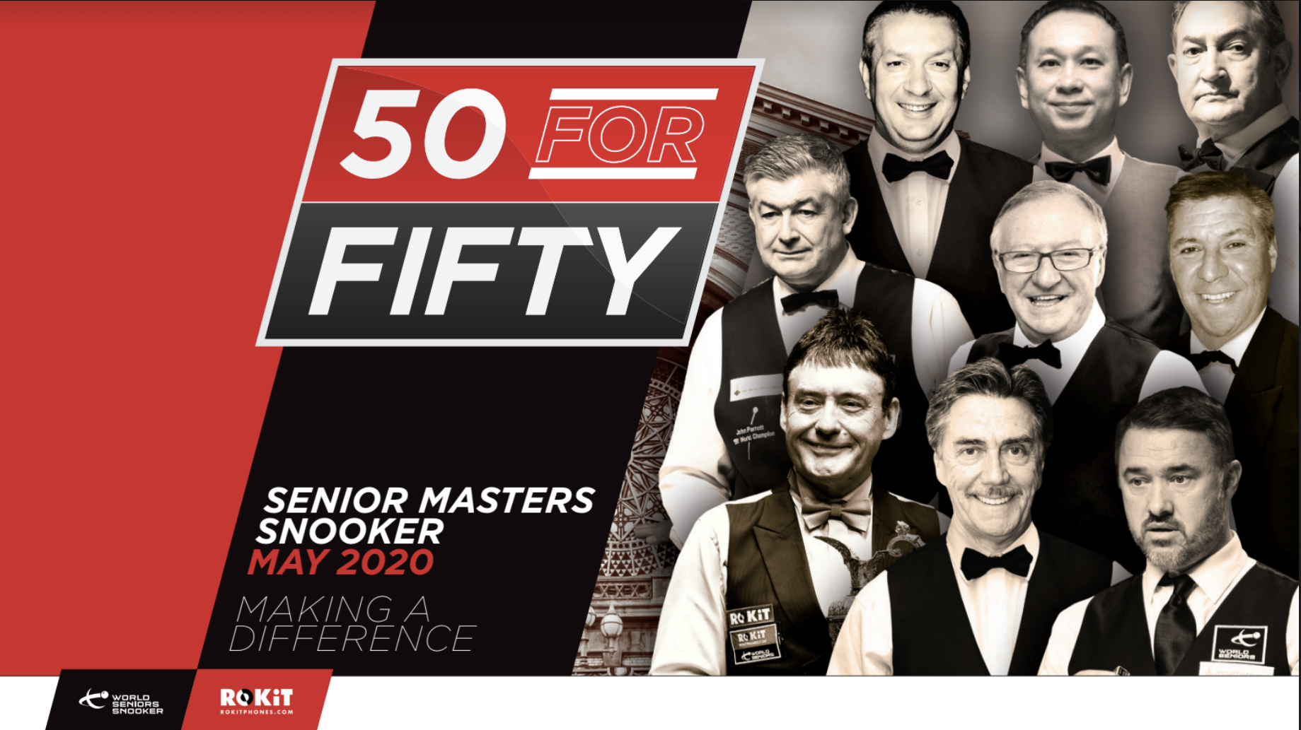 Screenshot 2020-03-10 at 17.53.53