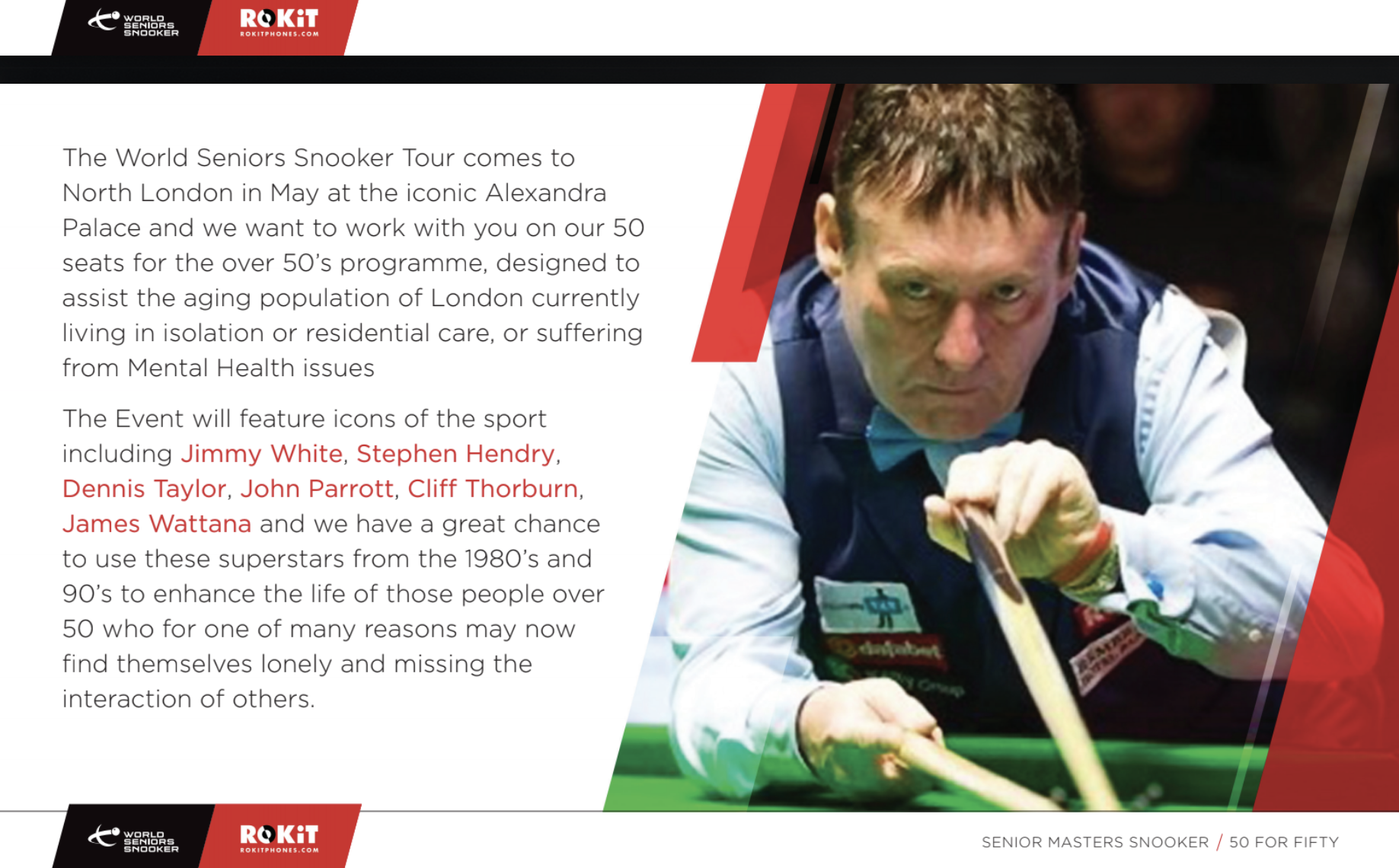 Screenshot 2020-03-10 at 17.53.59