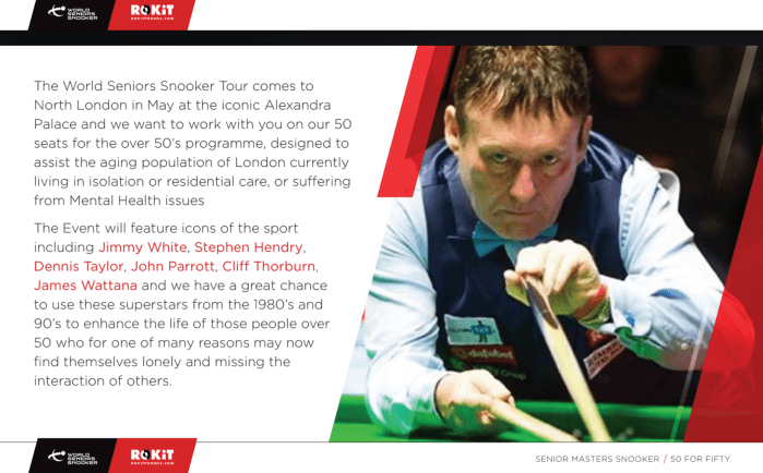 Screenshot 2020-03-10 at 17.53.59