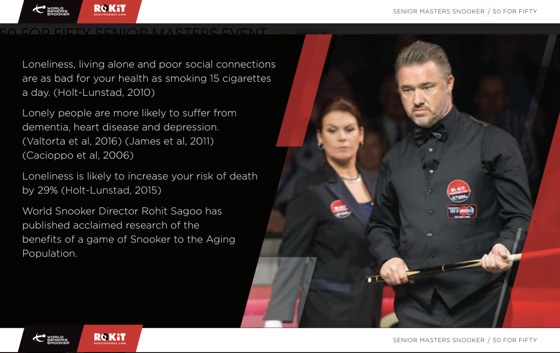 Screenshot 2020-03-10 at 17.54.04