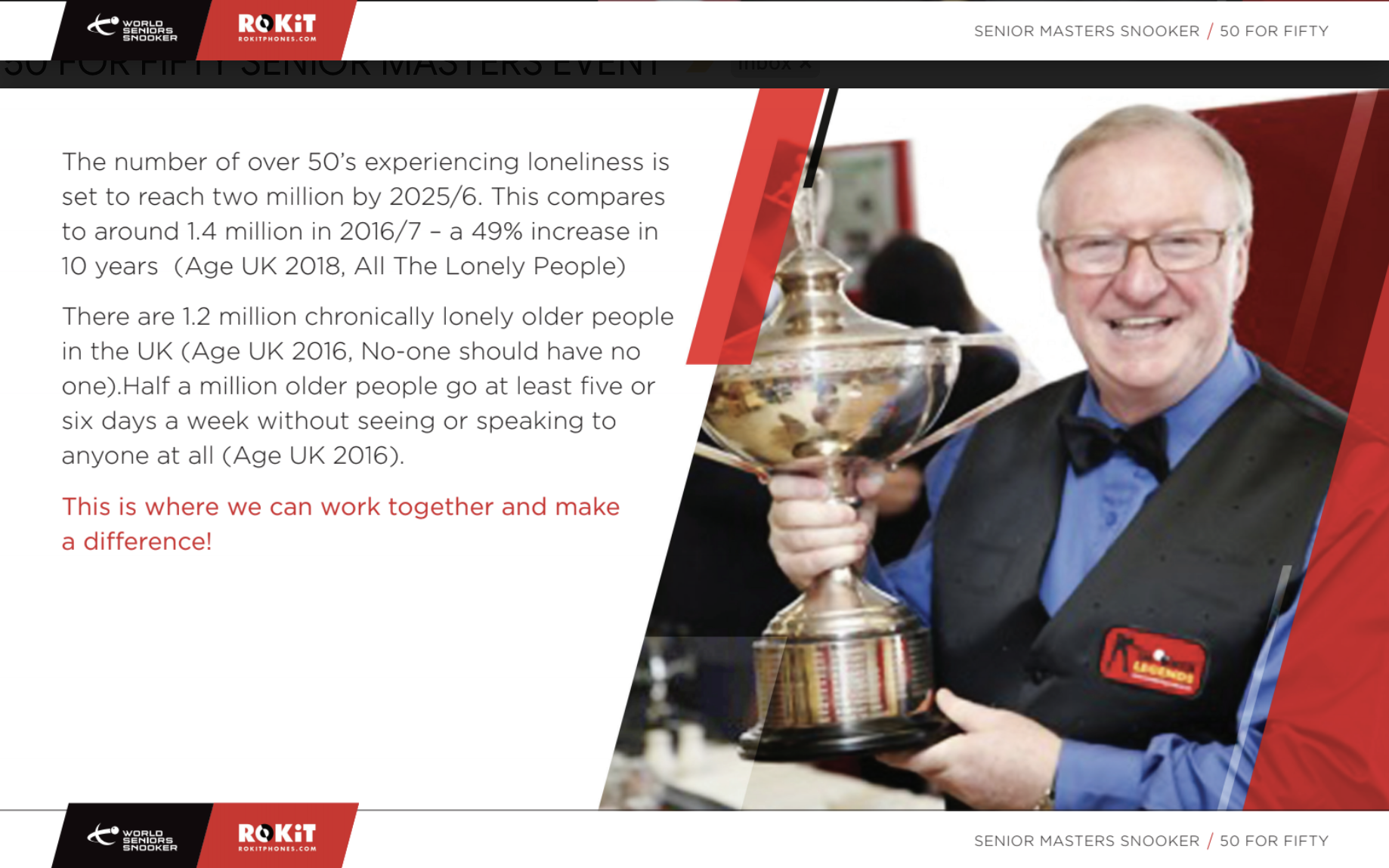 Screenshot 2020-03-10 at 17.54.10