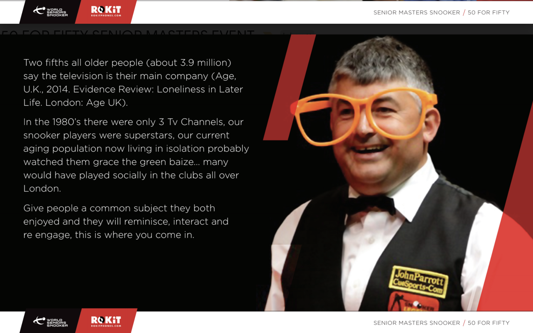 Screenshot 2020-03-10 at 17.54.16