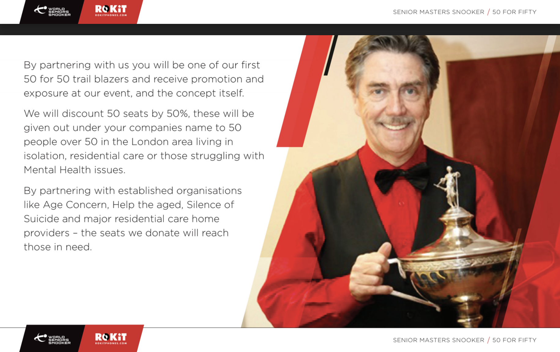 Screenshot 2020-03-10 at 17.54.21