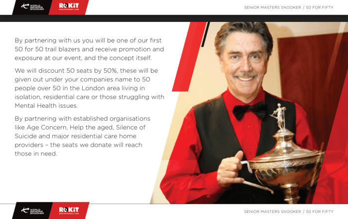 Screenshot 2020-03-10 at 17.54.21