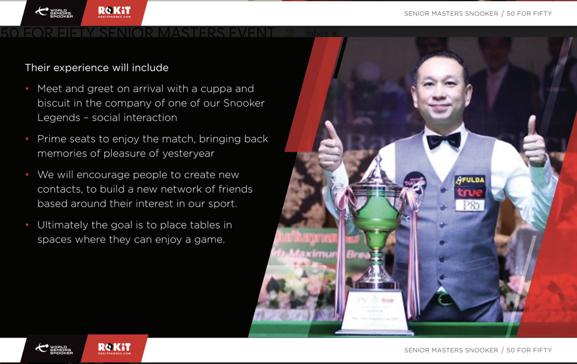 Screenshot 2020-03-10 at 17.54.27