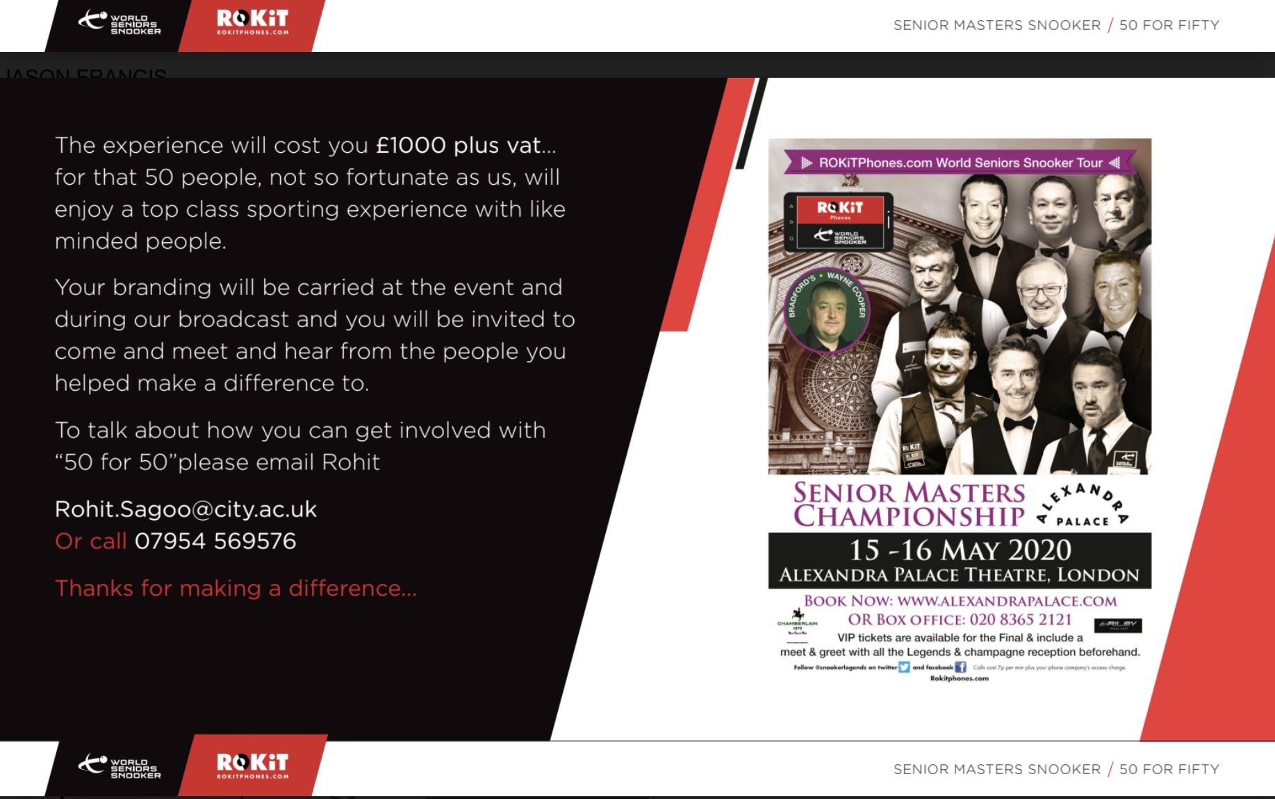 Screenshot 2020-03-10 at 17.54.33