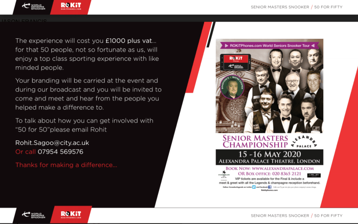 Screenshot 2020-03-10 at 17.54.33