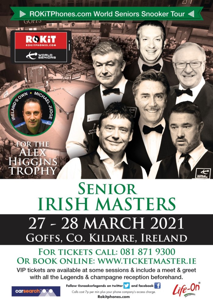 Postponed2020IrishMastersPoster(now 2021).jpg