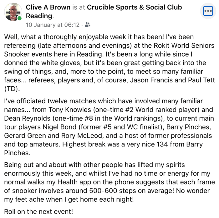 Screenshot 2021-01-12 at 14.34.06