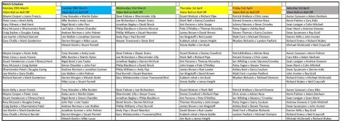 WSSCueSchool2-orderofplay