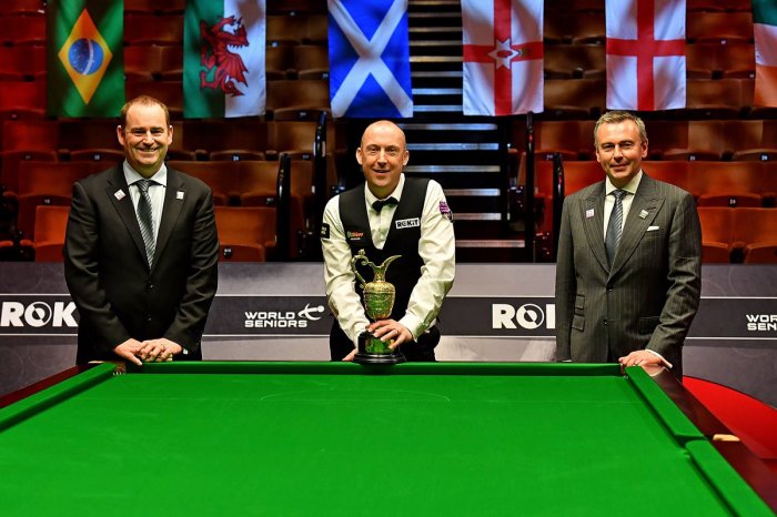 SeniorsWC2021Final-1