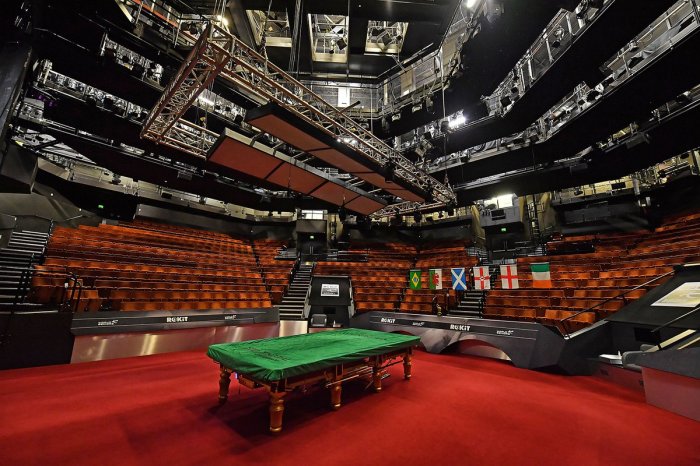 SeniorsWC2021SF-Arena