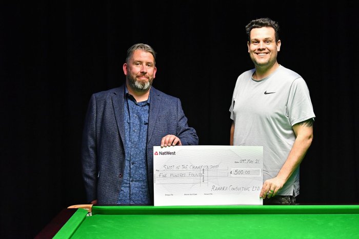 SeniorsWC2021ShotofChamps