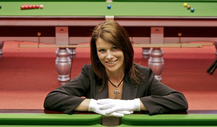 UKSenior2021HullMichaelaRef