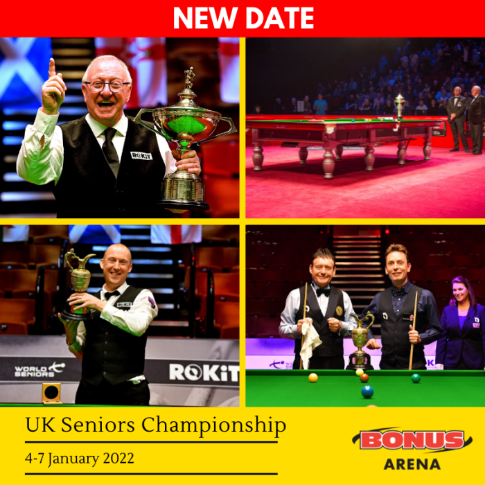 SeniorsUKChampsJan2022
