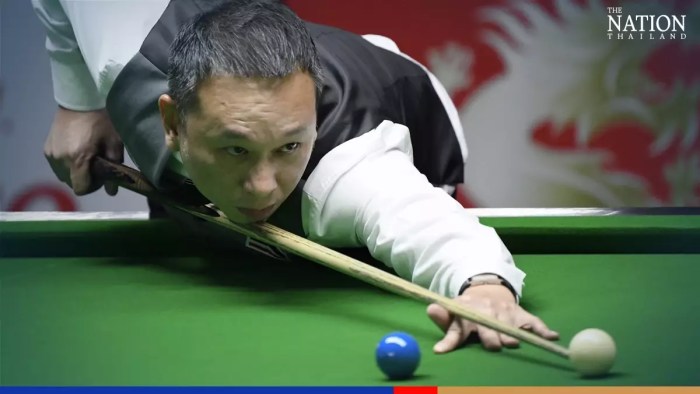 ja6ndufj8hzjevcytzja