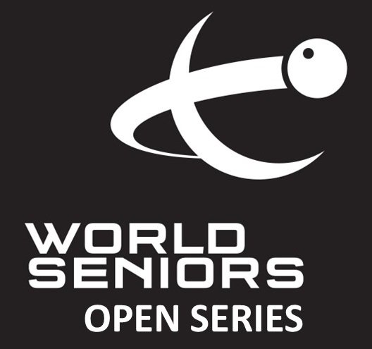 2022SeniorsSnookerOpenSeries