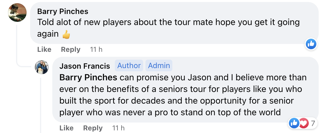 Pinches/Json FB 5.8.2022