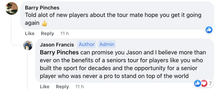 Pinches/Json FB 5.8.2022