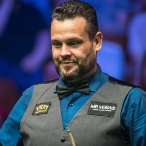 SeniorsCrucible2024-4281-SQ